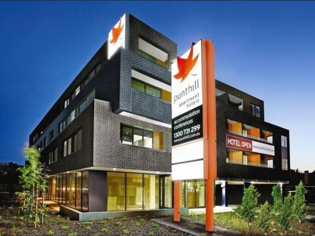 Apartment for sale in Camerons Creek, Victoria