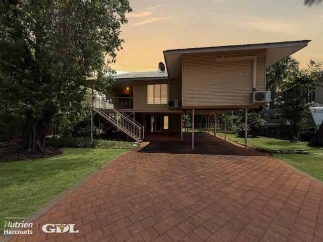 House for sale in Katherine East, Northern Territory