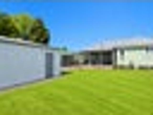 House for sale in Kaikohe, Kaikohe-Hokianga Community