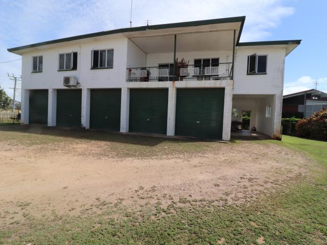 Property for sale in Ayr, Queensland