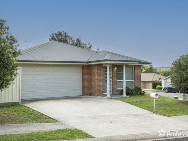 House for sale in Muswellbrook, New South Wales