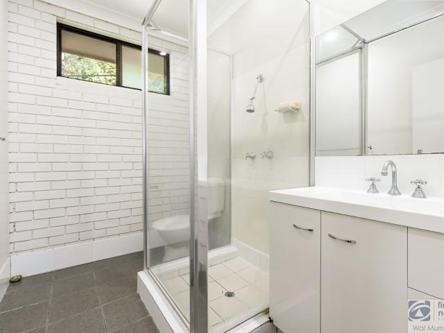 Flat for sale in Lismore Heights, New South Wales