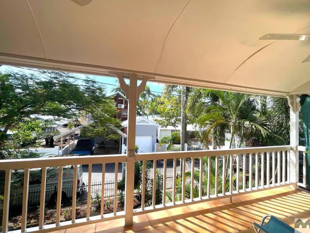 Apartment for sale in Cairns, Queensland