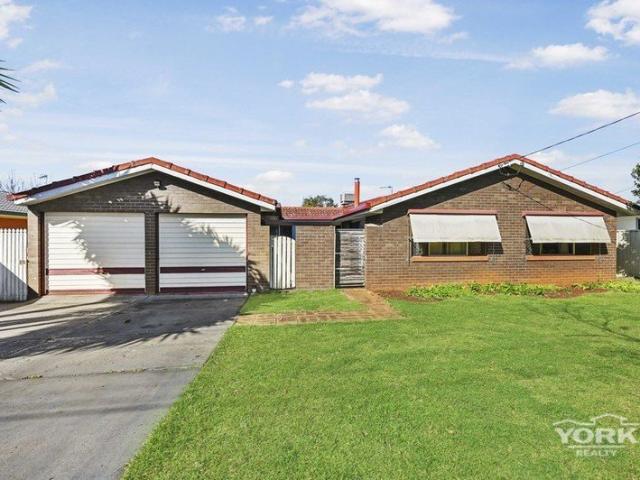 House for sale in Toowoomba, Queensland