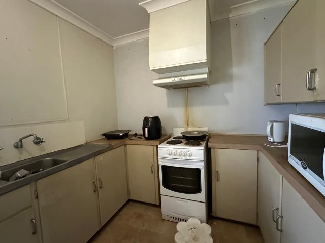 Apartment for sale in Ewlyamartup, Western Australia
