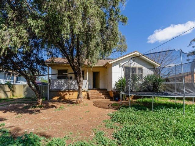 House for sale in Dubbo, New South Wales