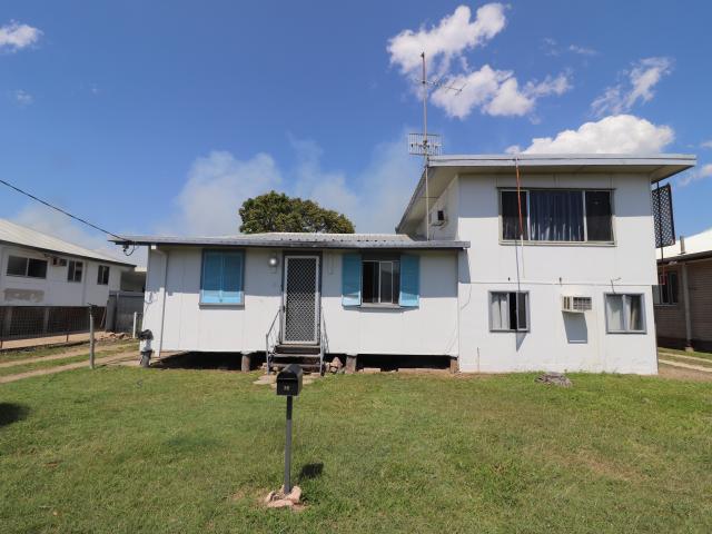 House for sale in Ayr, Queensland