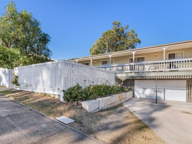 House for sale in Warwick, Queensland