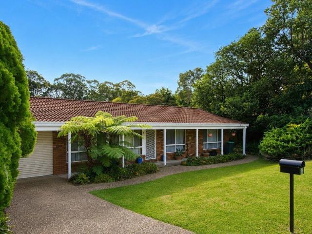 House for sale in Denhams Beach, New South Wales