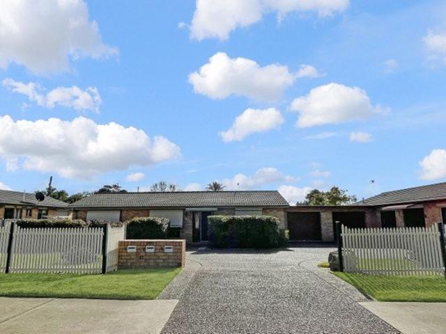 Flat for sale in Maimuru, New South Wales
