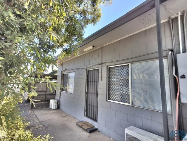 Apartment for sale in Mount Isa, Queensland