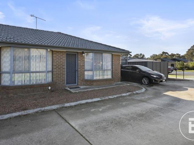 House for sale in Alma, Victoria