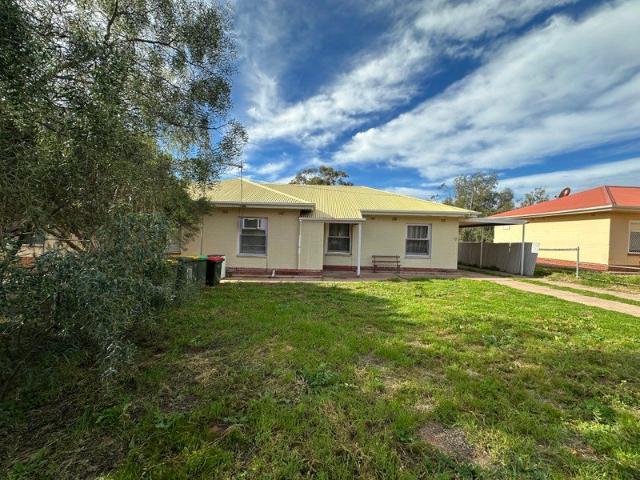 Apartment for sale in Port Augusta, South Australia