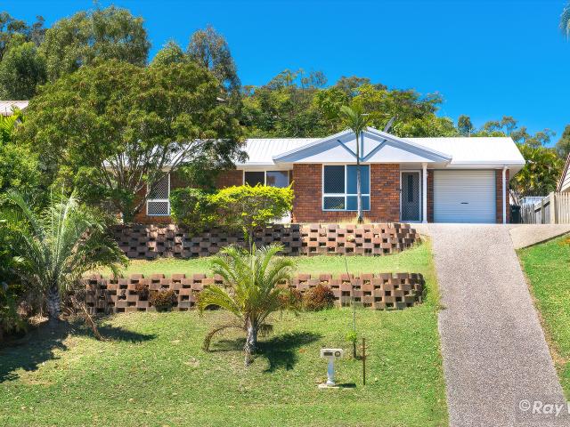 House for sale in Rockhampton, Queensland