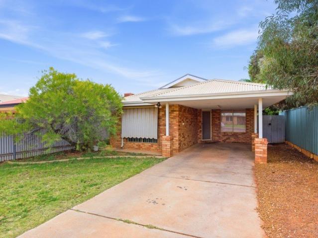 House for sale in Kalgoorlie, Western Australia