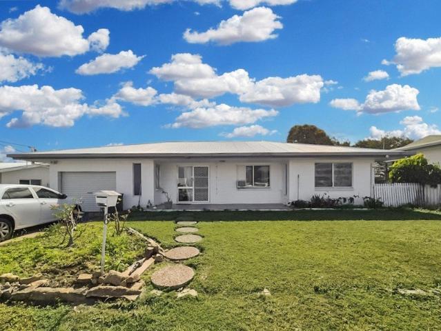 House for sale in Bowen, Queensland