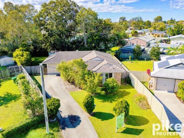 House for sale in Toombul, Queensland