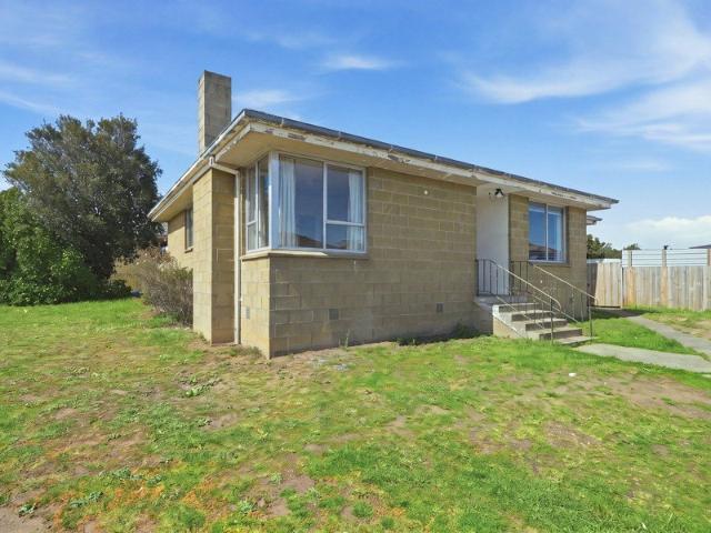House for sale in Clarendon Vale, Hobart