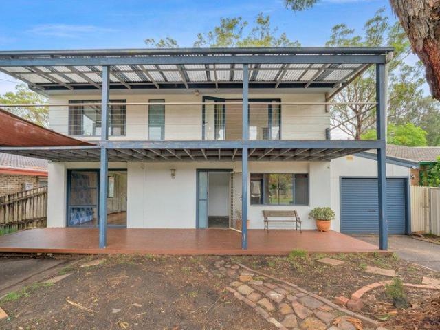 House for sale in Gosford, New South Wales