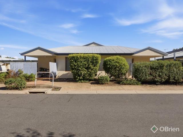 Apartment for sale in Wangaratta, Victoria