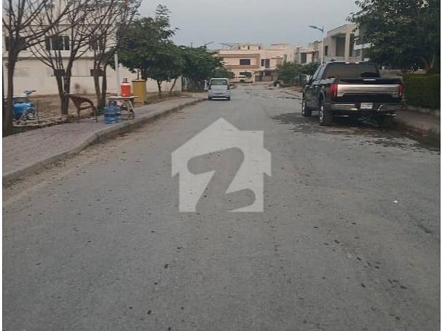 Property for sale in Rawalpindi, Islamabad Capital Territory