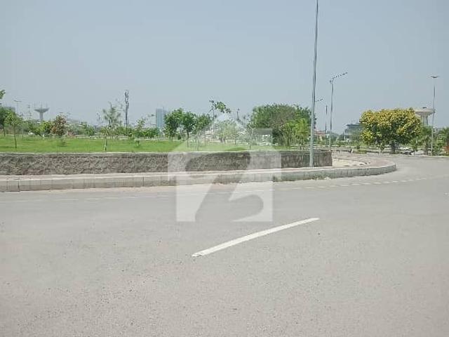Property for sale in Islamabad
