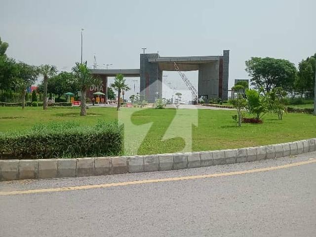 Property for sale in Islamabad