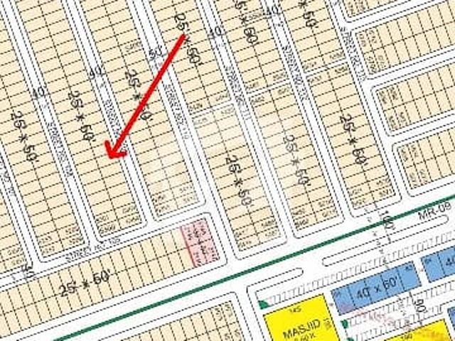 Property for sale in Islamabad