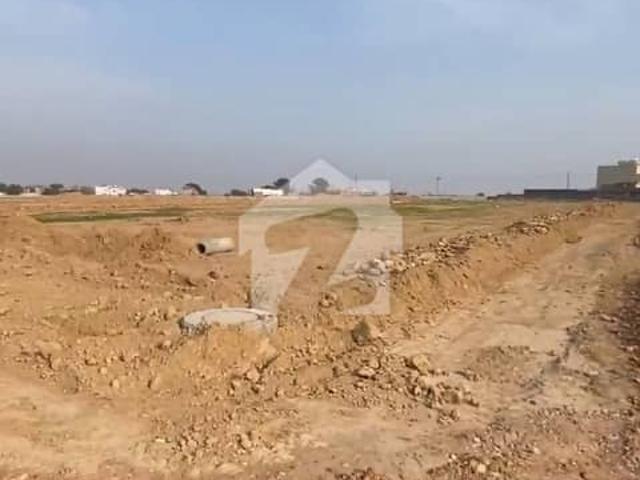 Property for sale in Islamabad