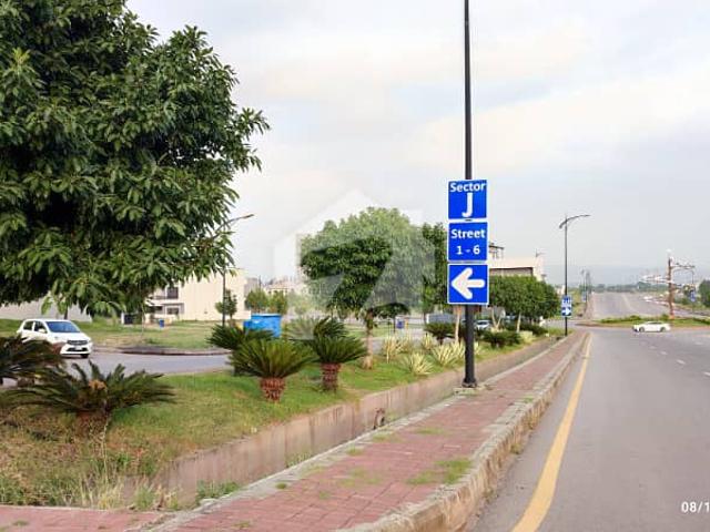 Property for sale in Islamabad