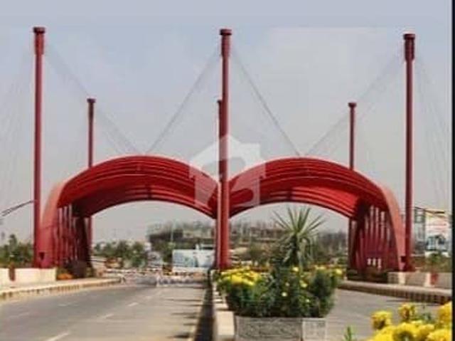 Property for sale in Islamabad