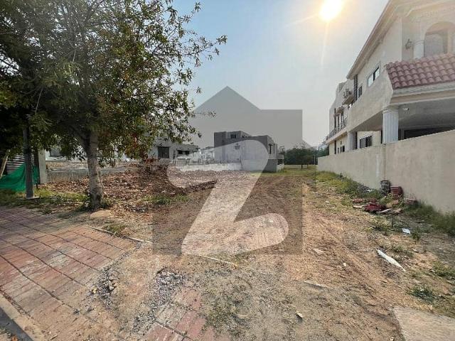 Property for sale in Rawalpindi, Islamabad Capital Territory