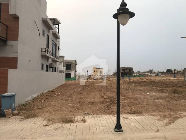 Property for sale in Islamabad