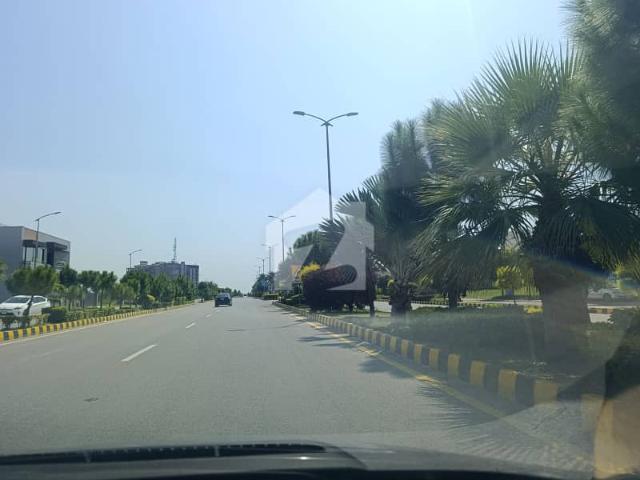 Property for sale in Islamabad