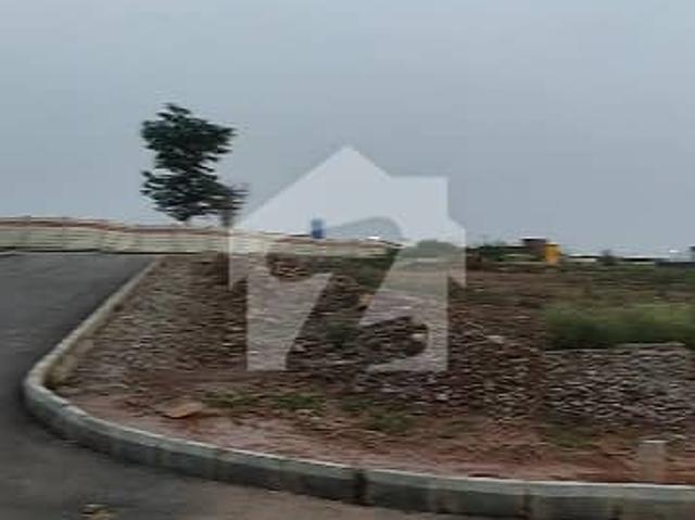 Property for sale in Islamabad