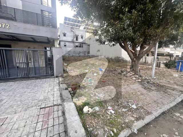 Property for sale in Rawalpindi, Islamabad Capital Territory