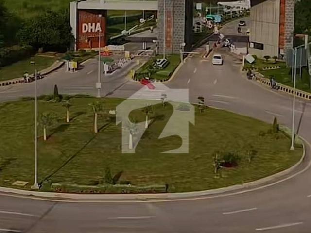 Property for sale in Islamabad