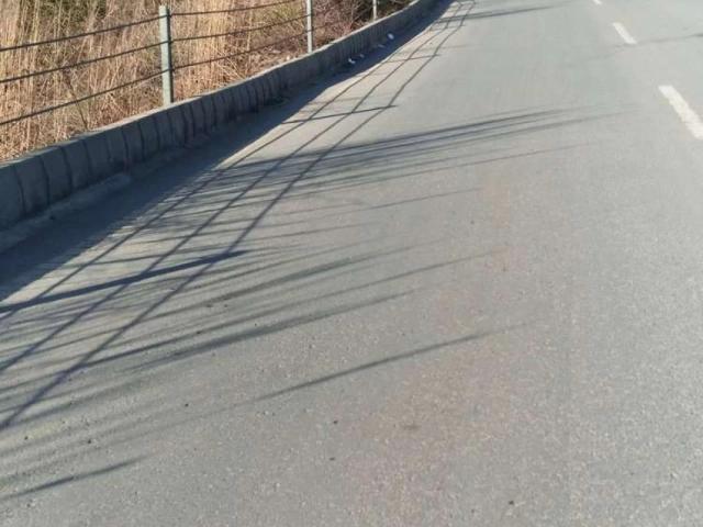 Land for sale in Islamabad Capital Territory