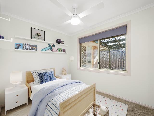 House for sale in Mid North Coast Msc, New South Wales