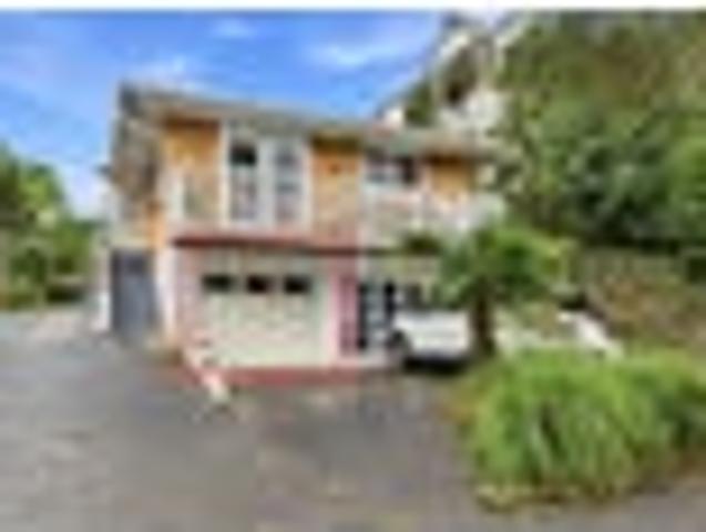 Apartment for sale in Devonport, Oroua County