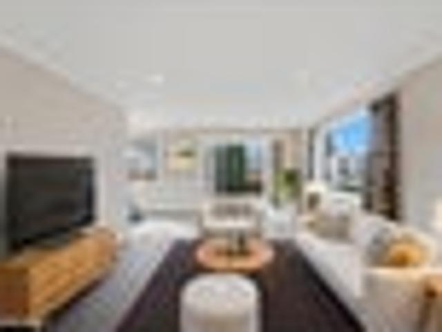 House for sale in Hillsborough, Taranaki