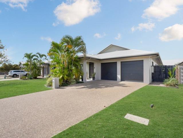 House for sale in Burdell, Townsville City