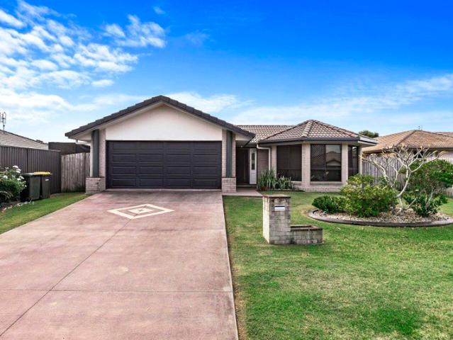 House for sale in Great Sandy Strait, Queensland