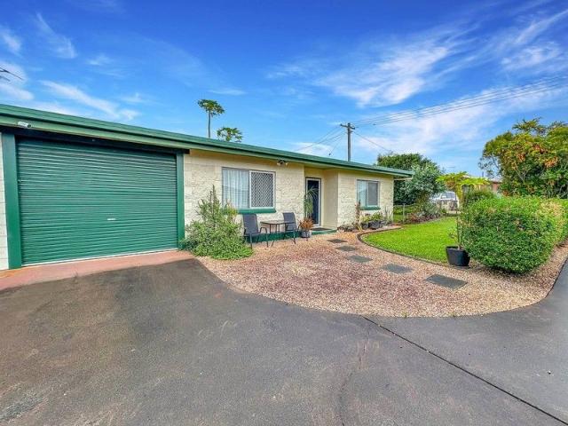 Apartment for sale in Tablelands, Queensland