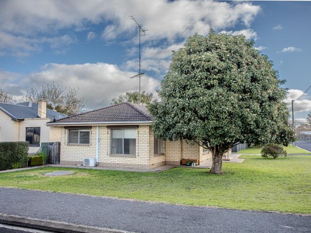House for sale in Comaum, South Australia