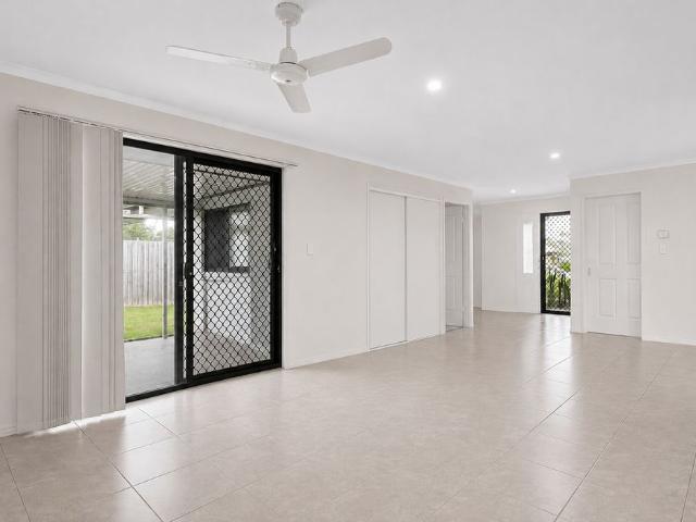 House for rent in Kawungan, Hervey Bay