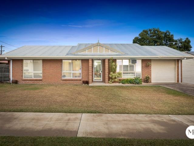 House for sale in Rockhampton, Queensland