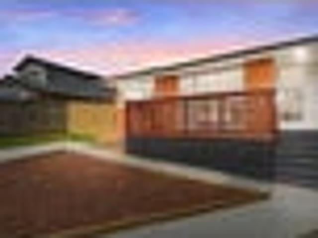 House for sale in Blockhouse Bay, Whau