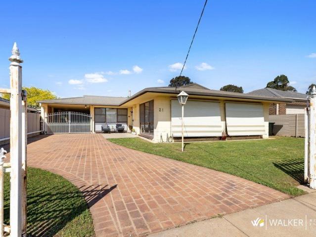 House for sale in Kyabram, Shire of Campaspe