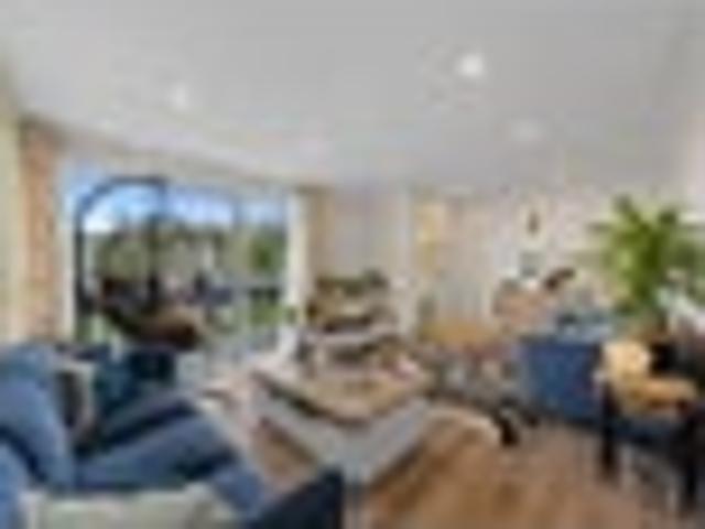 House for sale in Wairau Valley, Oroua County